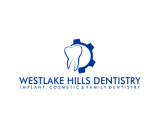 /public/logoimage/1577231434Westlake Hills Dentistry.png